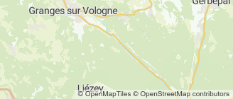 Posizione