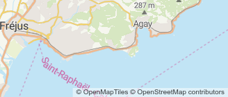 Emplacement