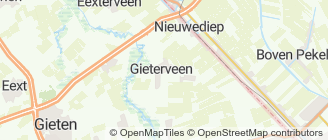 Locatie