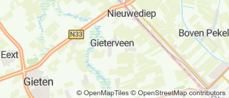 Emplacement