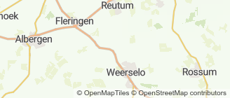 Locatie