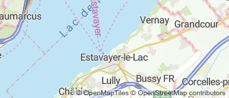 Locatie