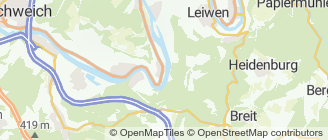 Locatie