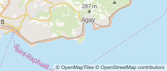Emplacement