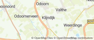 Locatie