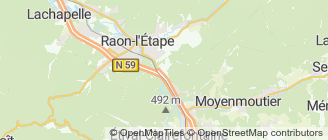 Emplacement