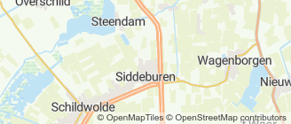 Locatie