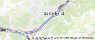 Emplacement