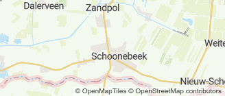 Locatie
