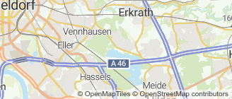 Locatie