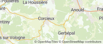 Emplacement