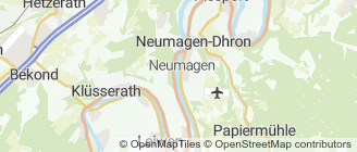 Emplacement