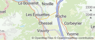 Emplacement