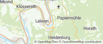 Emplacement