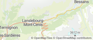 Emplacement