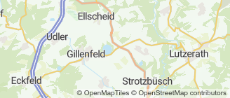 Emplacement