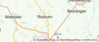 Locatie