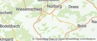 Locatie
