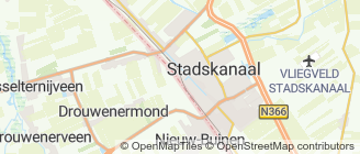Standort