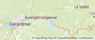 Emplacement