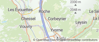 Emplacement