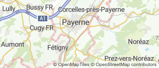 Emplacement