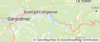 Emplacement