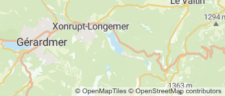Emplacement