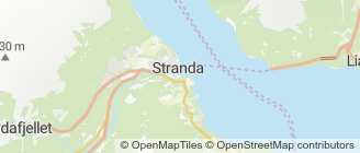 Standort