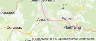 Emplacement