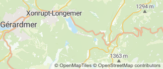Emplacement