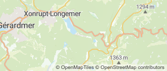 Emplacement
