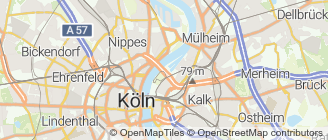 Emplacement
