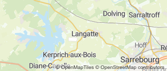Emplacement