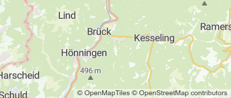 Locatie