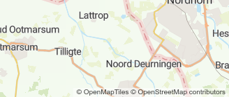 Standort