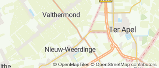 Standort