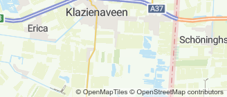 Locatie