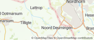 Locatie