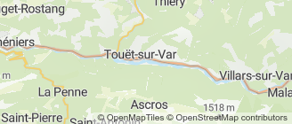 Emplacement