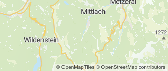 Emplacement