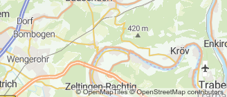 Locatie