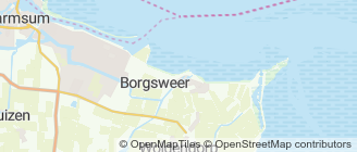Locatie
