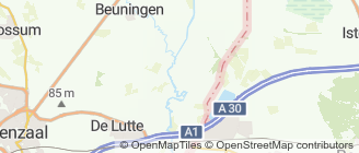 Locatie