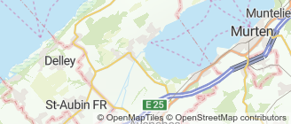 Emplacement