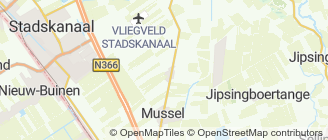 Standort