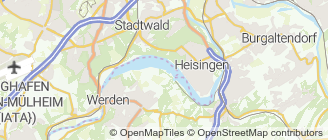 Emplacement