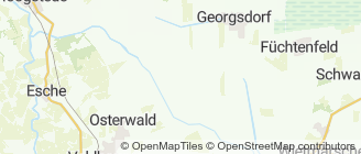 Emplacement