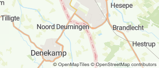 Emplacement