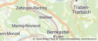 Locatie